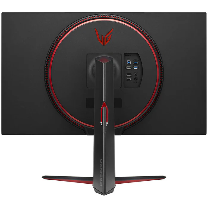 MONITOR LG  32-GP850-B MONITOR LG  32-GP850-B